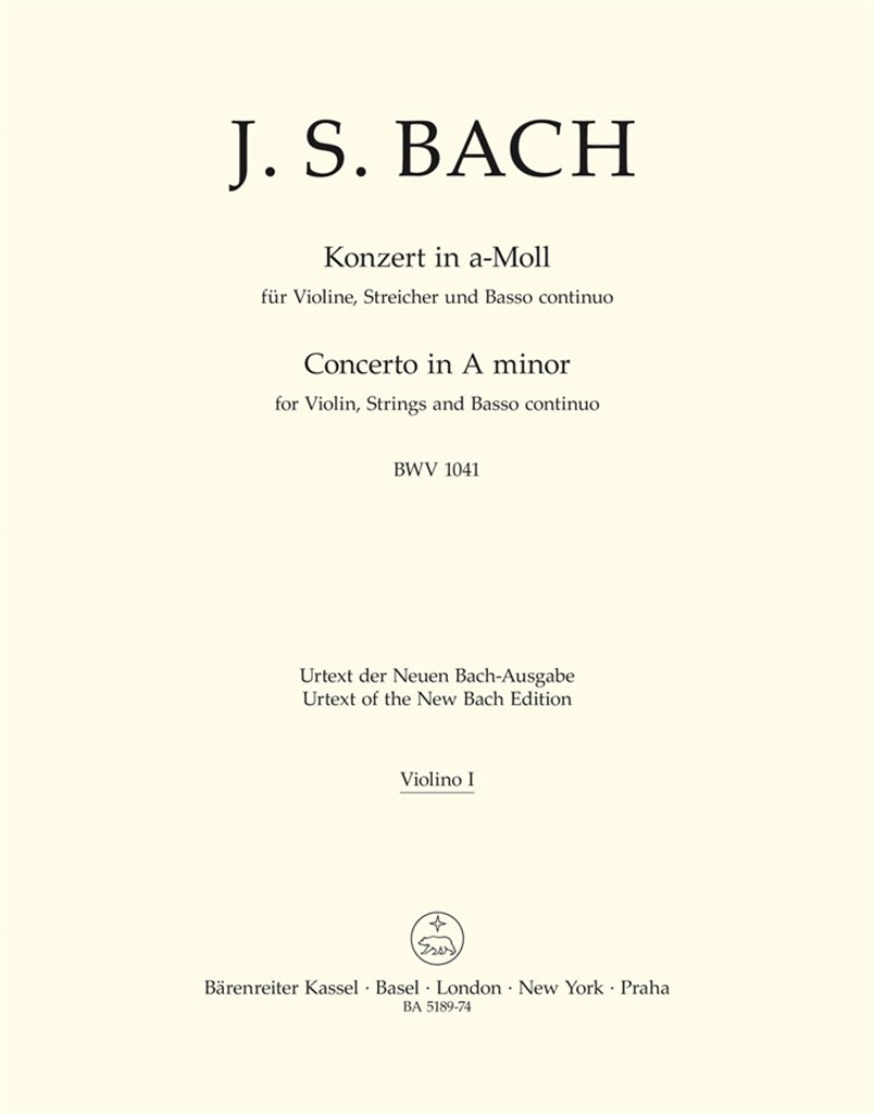 Concerto